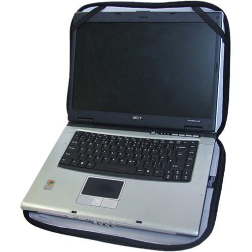 OverBoard Laptop Sleeve