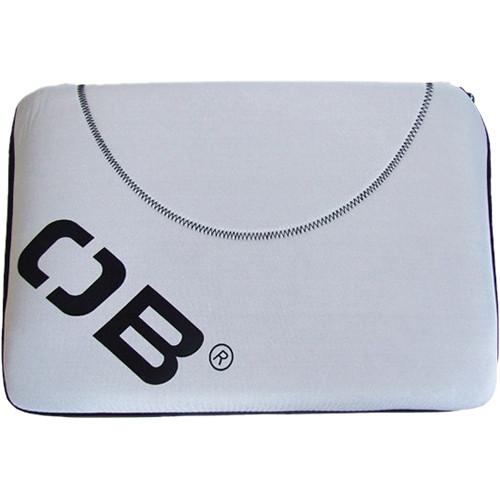 OverBoard Laptop Sleeve