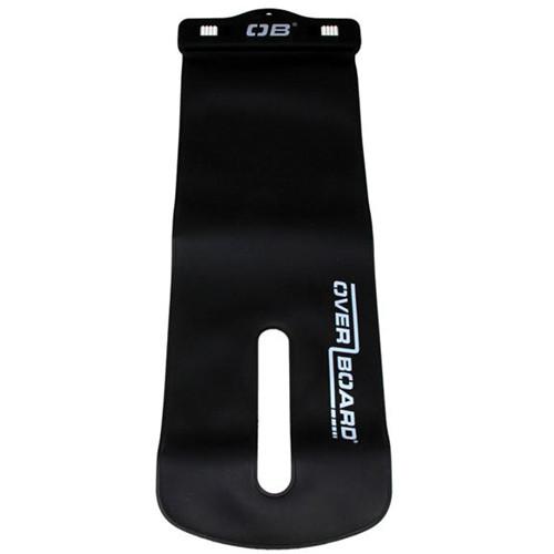 OverBoard Waterproof VHF Radio Case