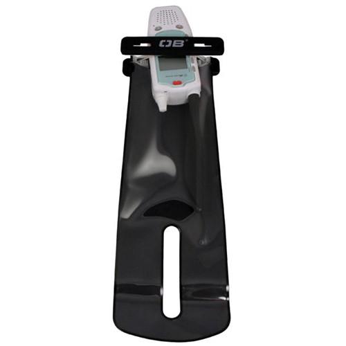 OverBoard Waterproof VHF Radio Case
