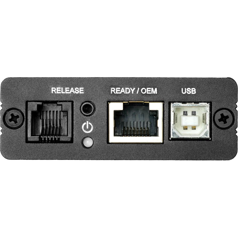 Rodenstock eShutter Control Box