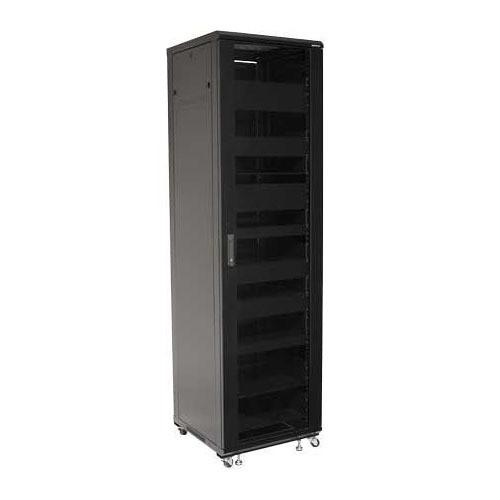 SANUS CFR2144 44U AV Rack