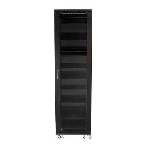 SANUS CFR2144 44U AV Rack