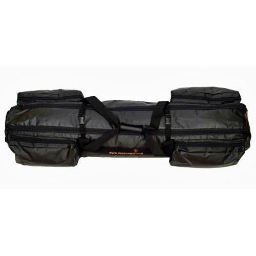 Sunbounce Heavy Duty Roller Bag