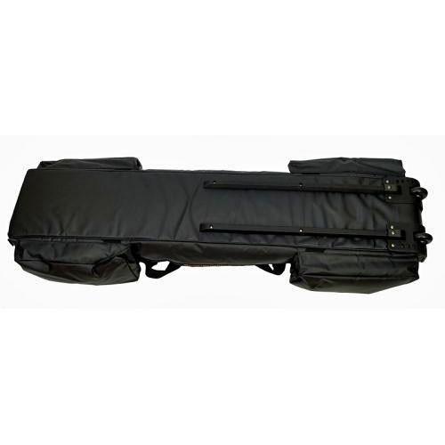Sunbounce Heavy Duty Roller Bag