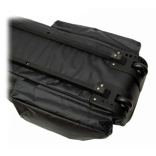 Sunbounce Heavy Duty Roller Bag