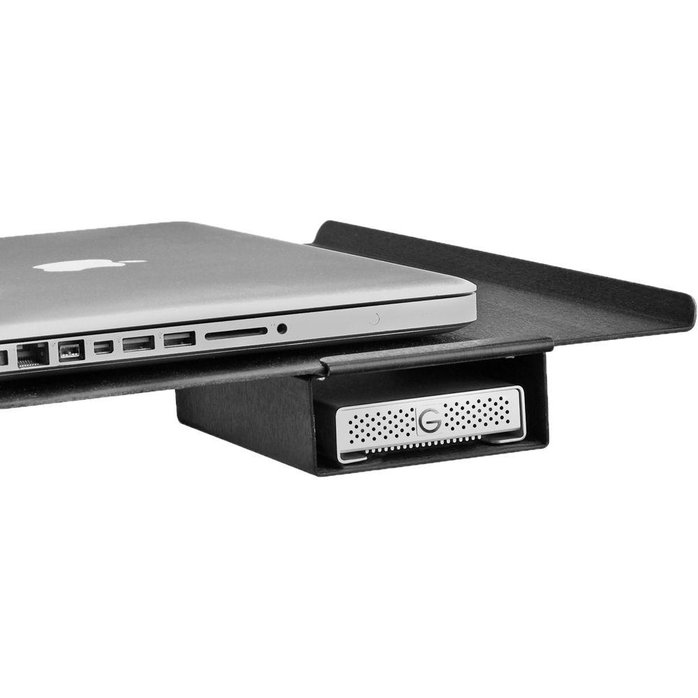 Tether Tools Aero XDC