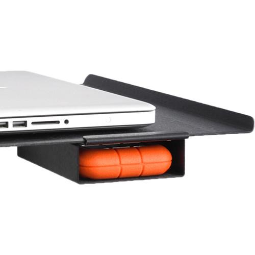 Tether Tools Aero XDC