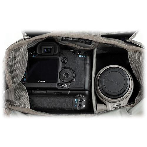 Think Tank Photo Retrospective 10 Shoulder Bag