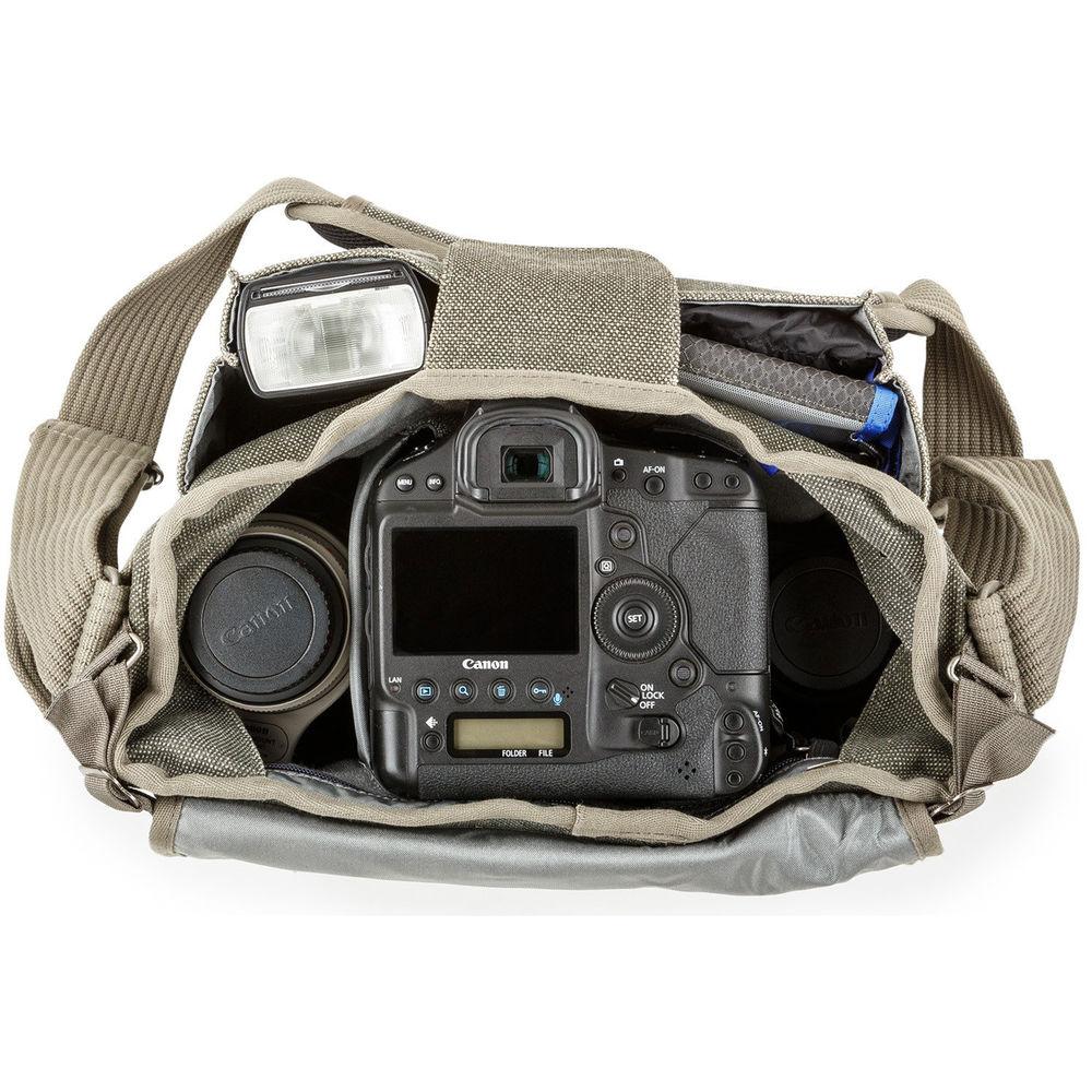 Think Tank Photo Retrospective 10 Shoulder Bag