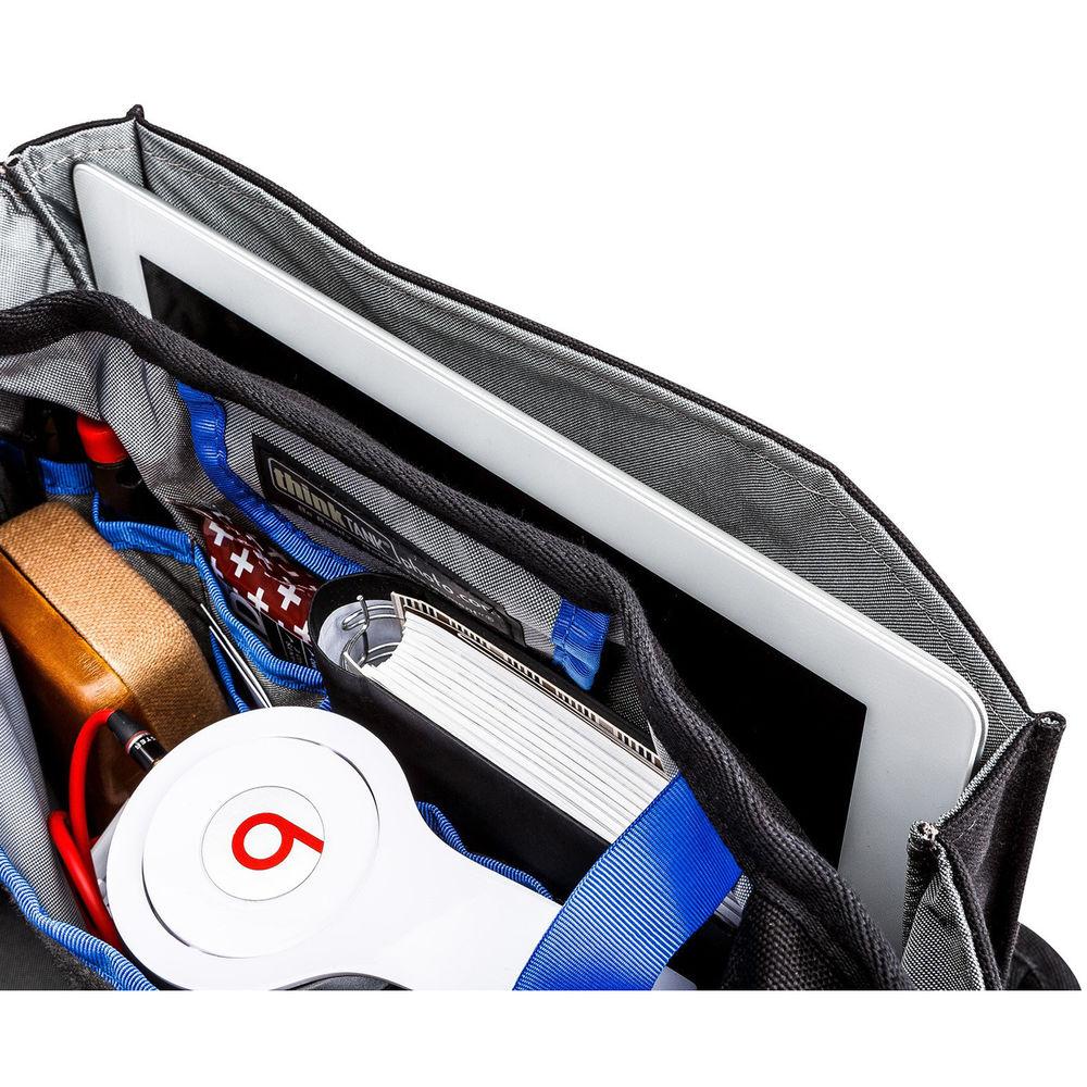 Think Tank Photo Retrospective 10 Shoulder Bag