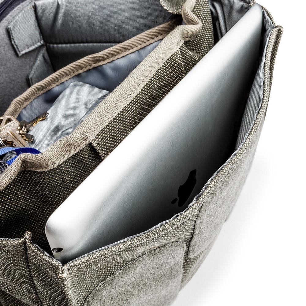 Think Tank Photo Retrospective 10 Shoulder Bag