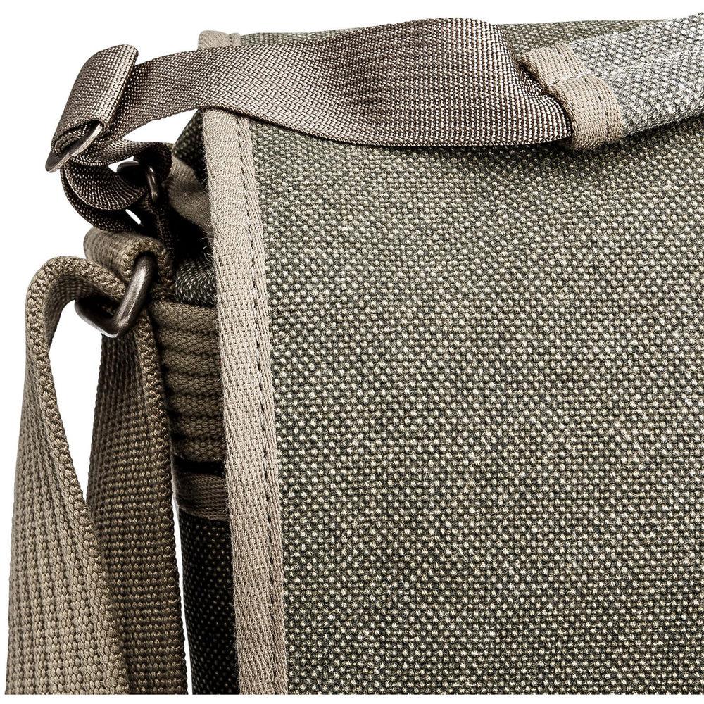 Think Tank Photo Retrospective 10 Shoulder Bag