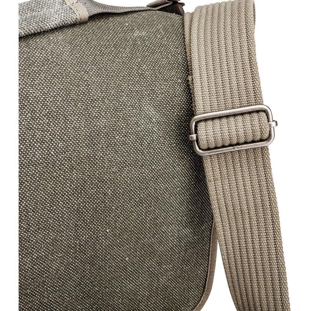 Think Tank Photo Retrospective 10 Shoulder Bag