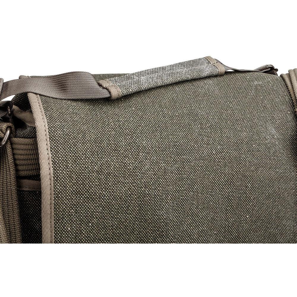 Think Tank Photo Retrospective 10 Shoulder Bag