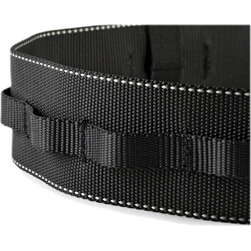 Think Tank Photo Thin Skin Belt V2.0
