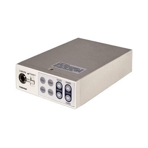 Toshiba IK-HD1D Camera Control Unit