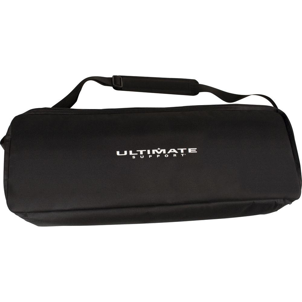 Ultimate Support V-Stand Pro Keyboard Stand