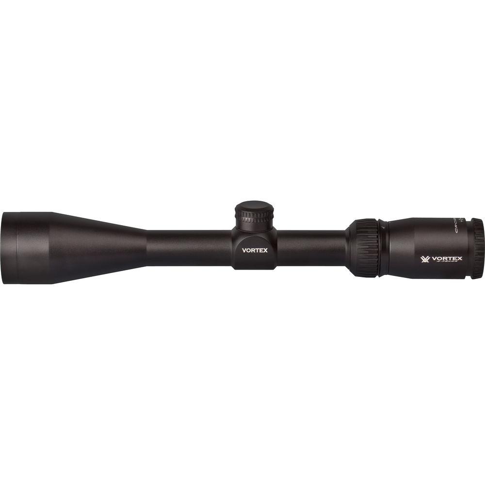 Vortex 4-12x44 Crossfire II Riflescope