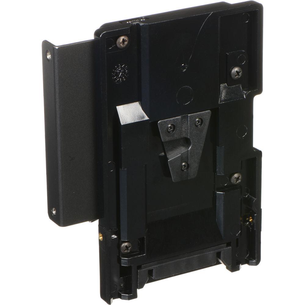 Anton Bauer V-Mount to Gold Mount Adapter for Select Sony Camcorders - Open Box