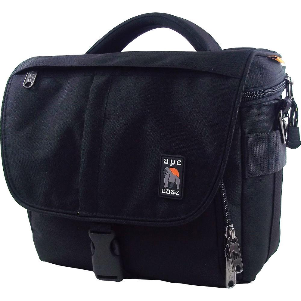 Ape Case ACPRO700W Metro Collection Compact DSLR Camera Case
