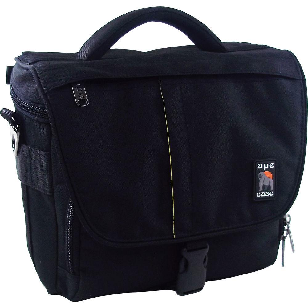 Ape Case ACPRO700W Metro Collection Compact DSLR Camera Case