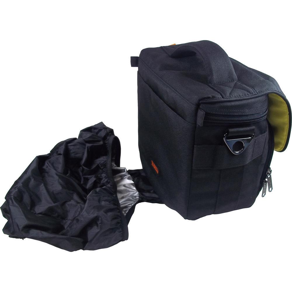 Ape Case ACPRO700W Metro Collection Compact DSLR Camera Case