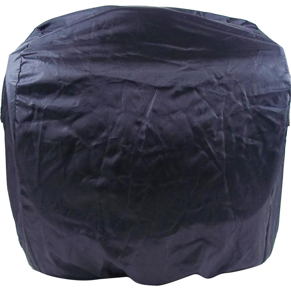 Ape Case ACPRO700W Metro Collection Compact DSLR Camera Case