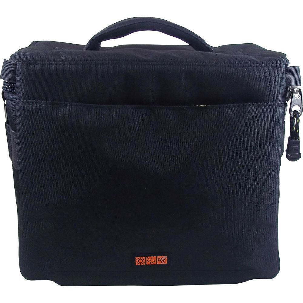 Ape Case ACPRO720W Metro Collection Standard DSLR Camera Case