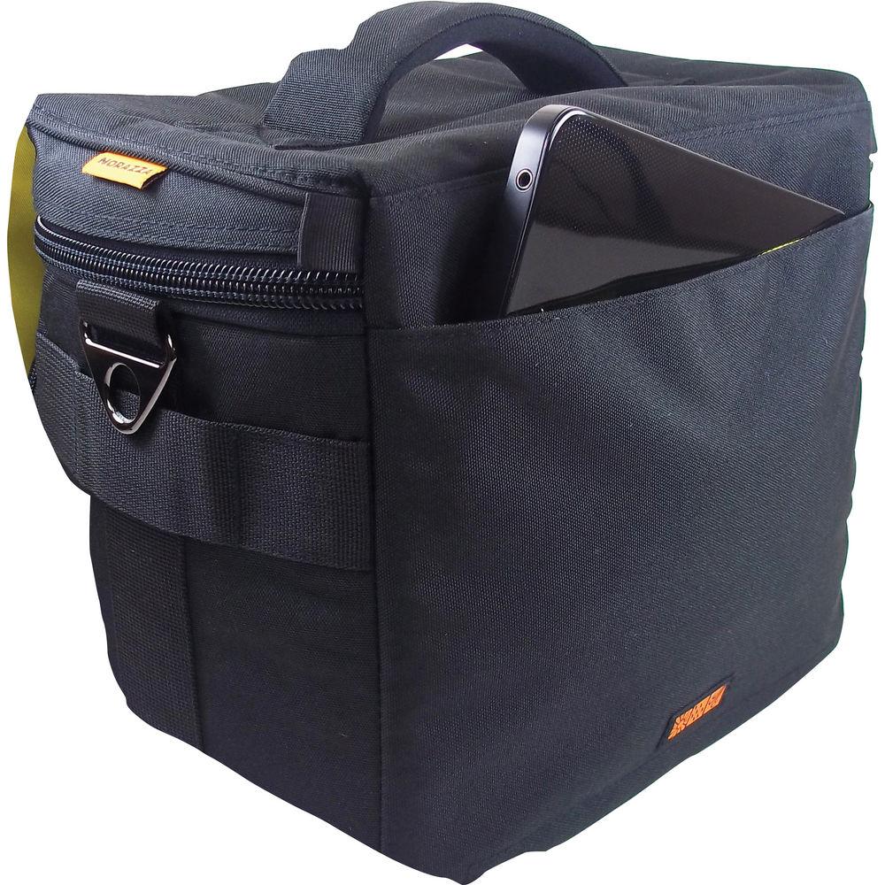 Ape Case ACPRO720W Metro Collection Standard DSLR Camera Case