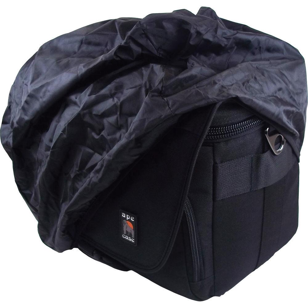 Ape Case ACPRO720W Metro Collection Standard DSLR Camera Case
