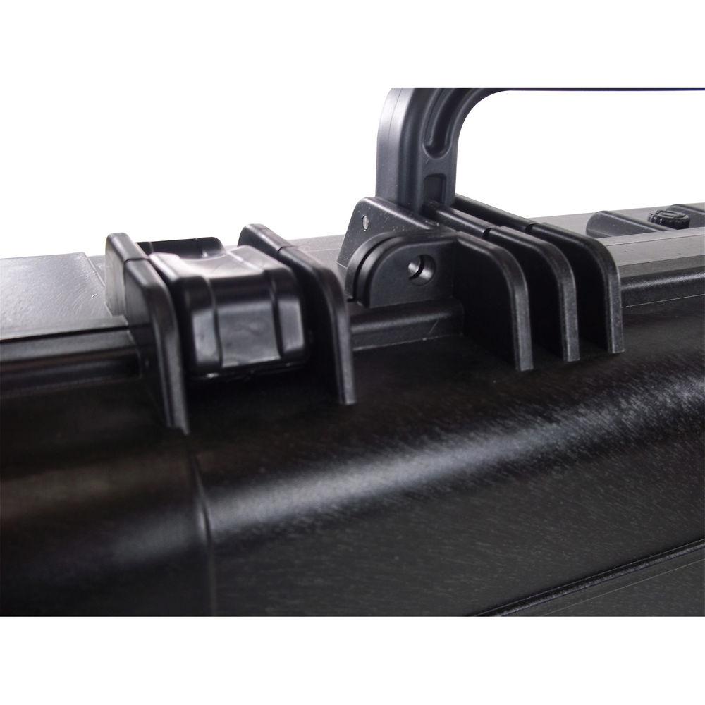 Ape Case ACWP6045 Large Watertight Hard Case