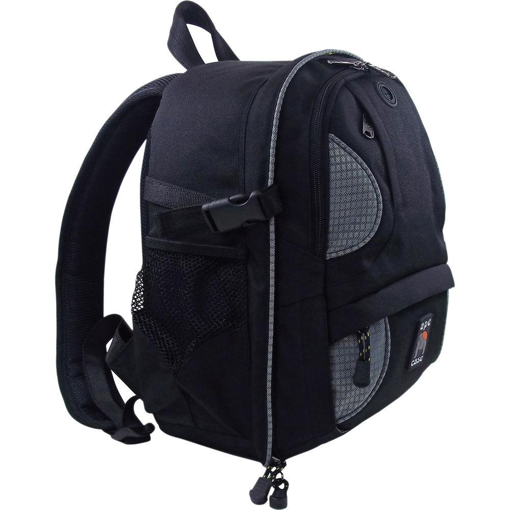 Ape Case Compact Digital SLR Backpack