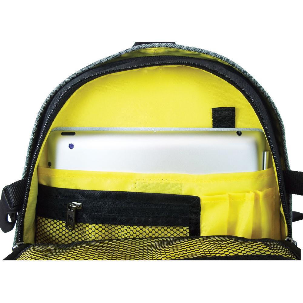 Ape Case Compact Digital SLR Backpack