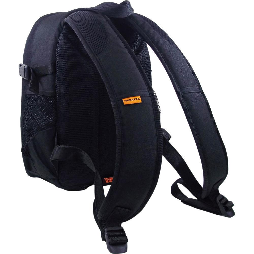 Ape Case Compact Digital SLR Backpack