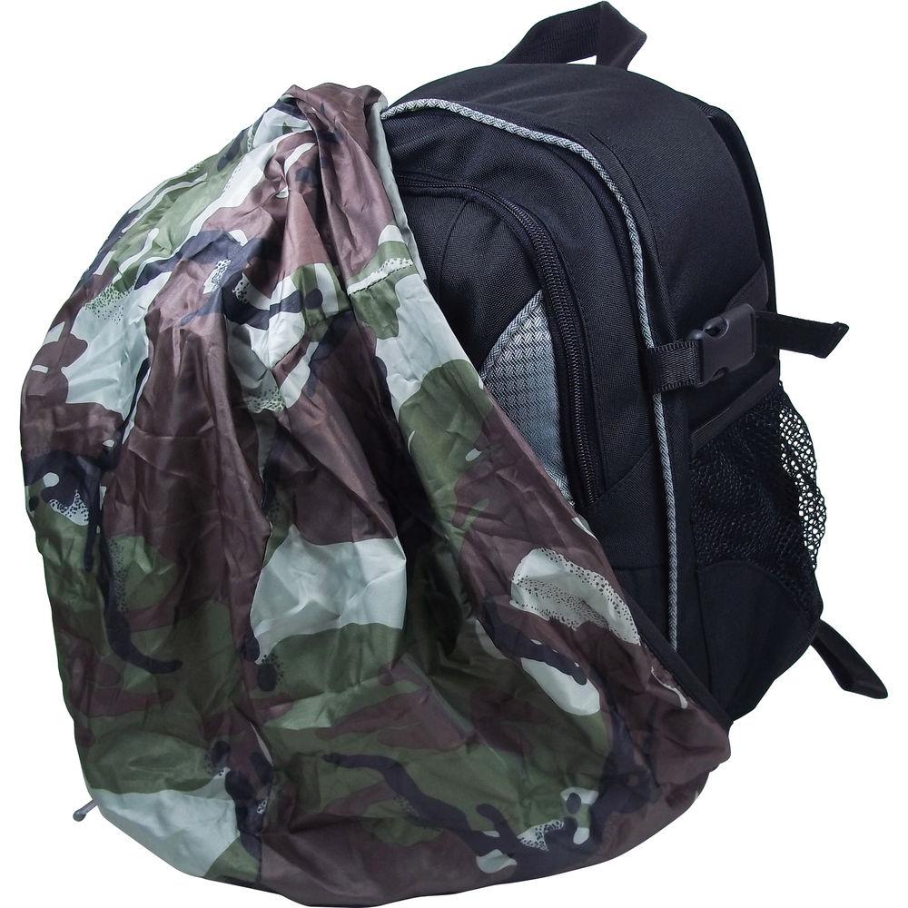 Ape Case Compact Digital SLR Backpack