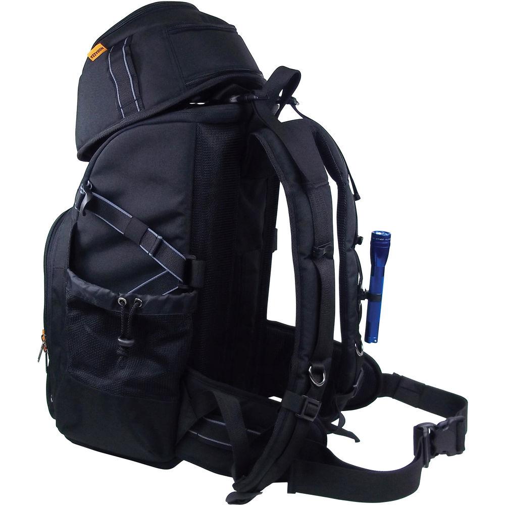 Ape Case Digital SLR Converta-Pack Backpack