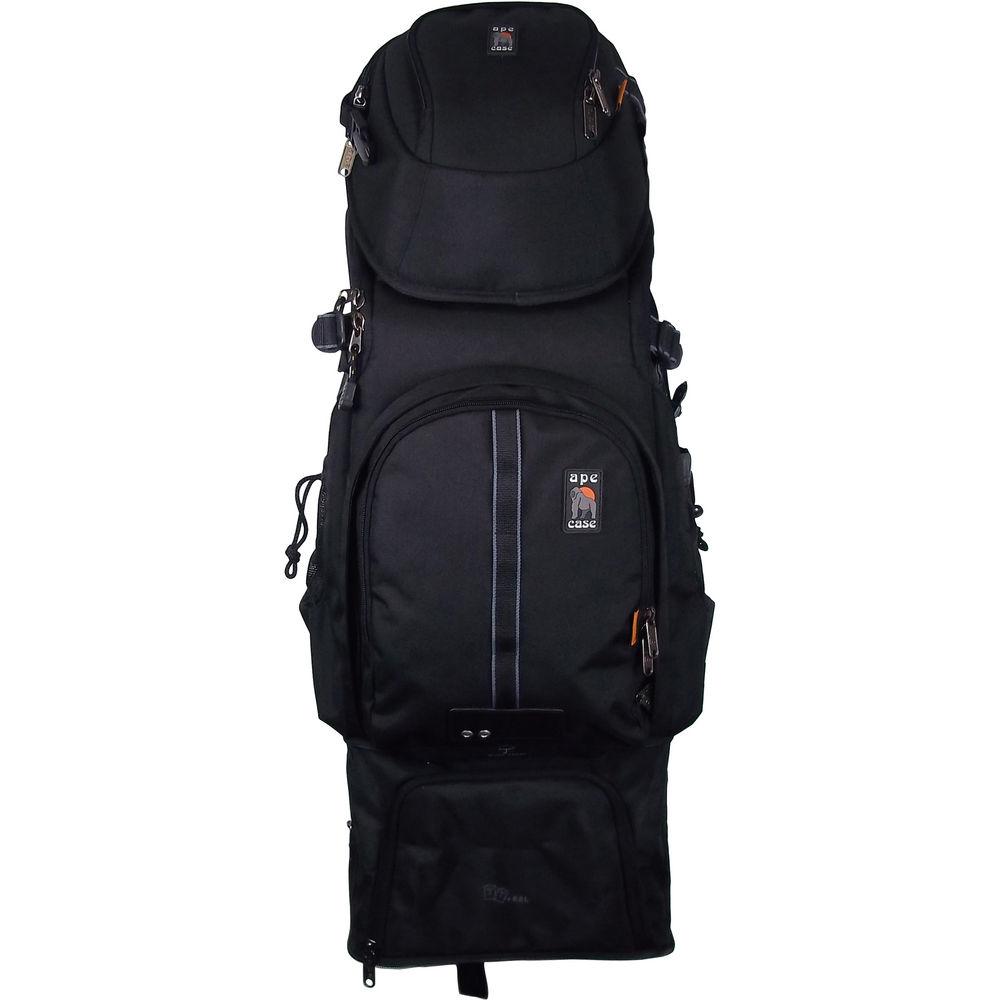 Ape Case Digital SLR Converta-Pack Backpack