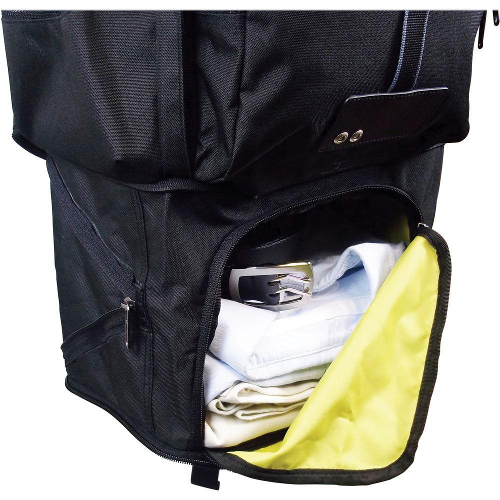 Ape Case Digital SLR Converta-Pack Backpack