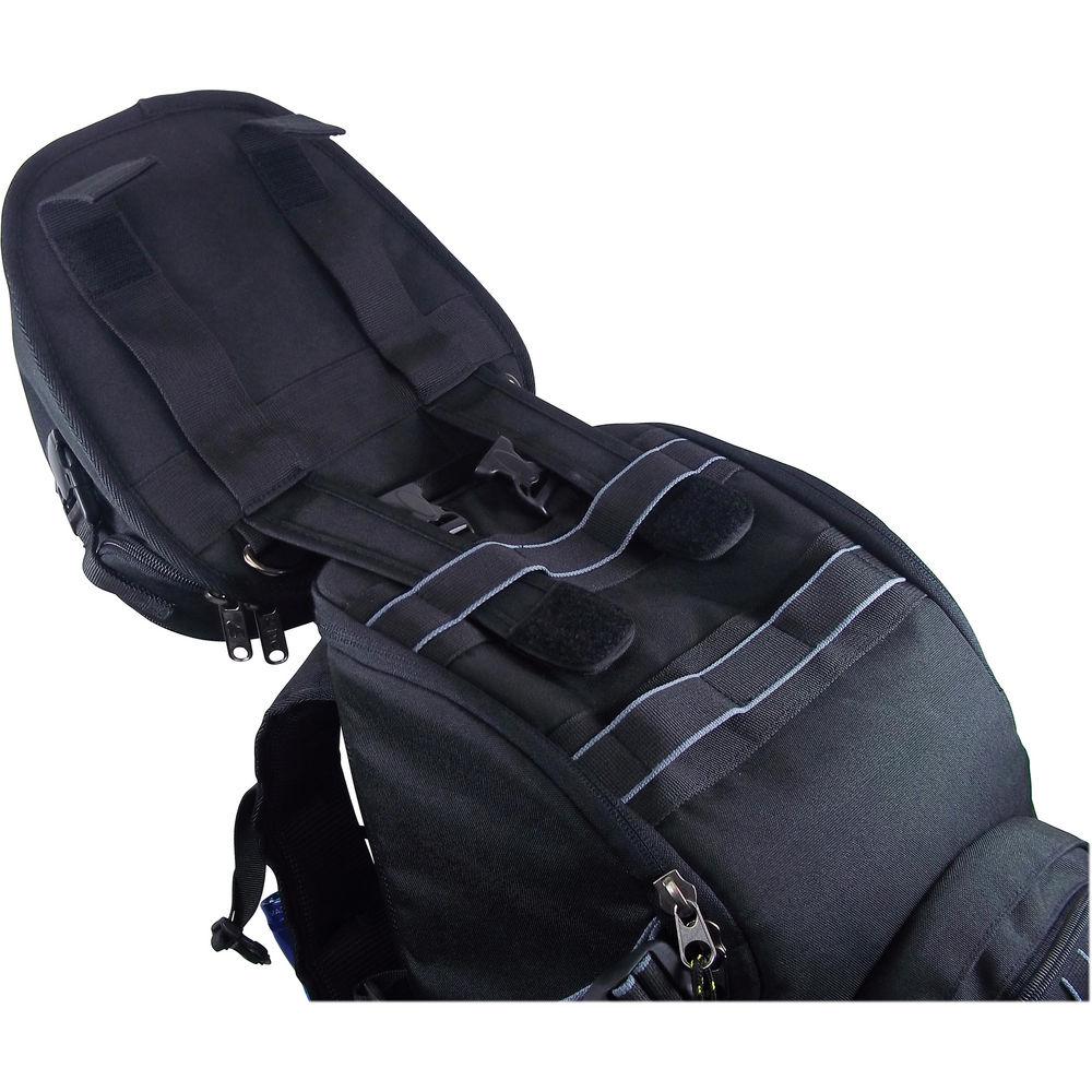 Ape Case Digital SLR Converta-Pack Backpack