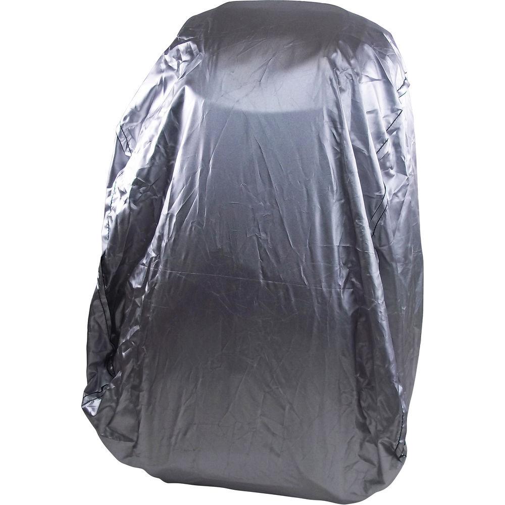 Ape Case Digital SLR Converta-Pack Backpack