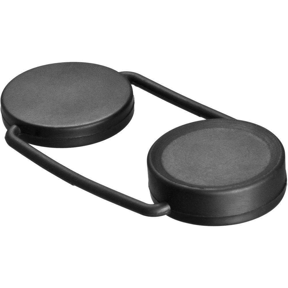 Barska 1x20mm Green Red Dot Sight