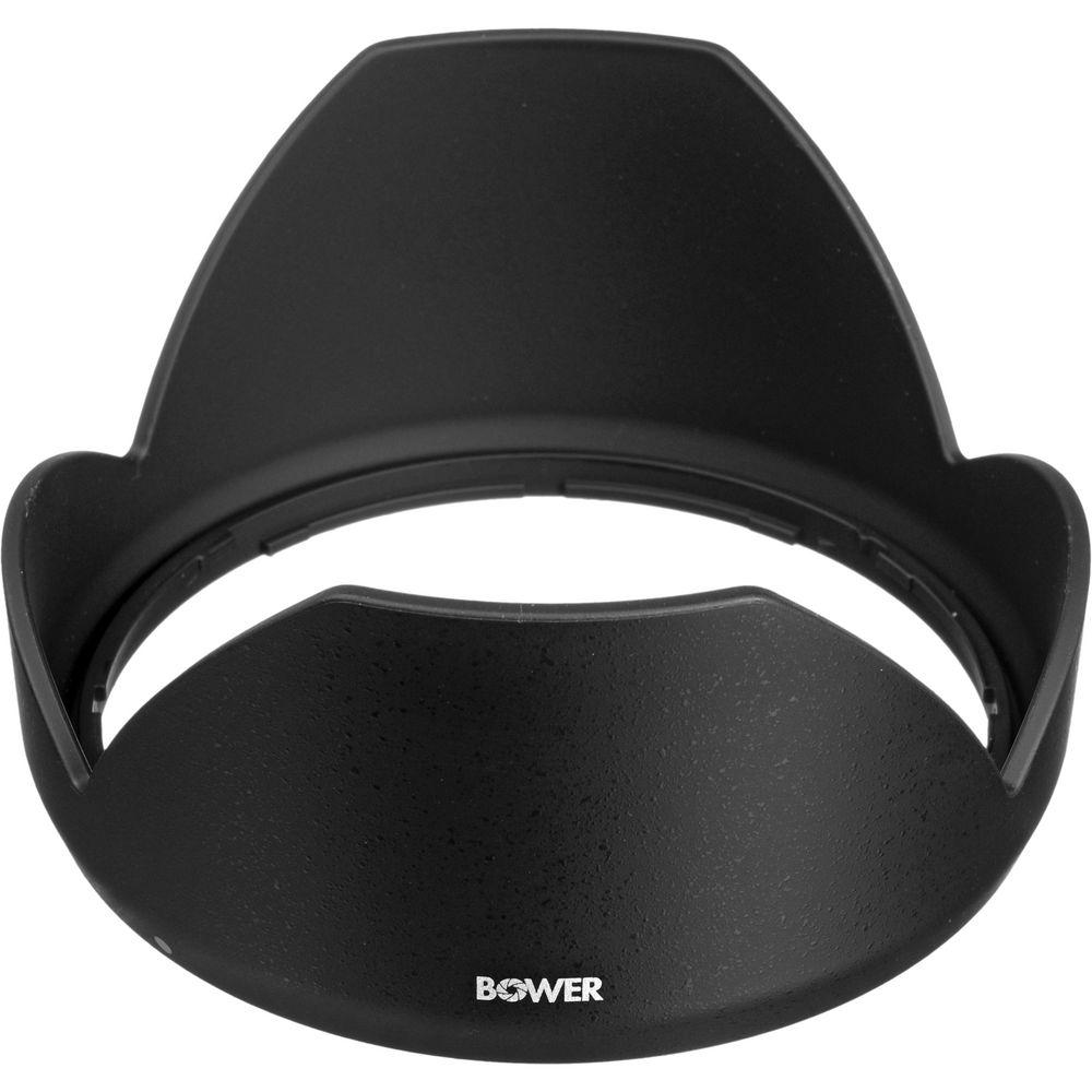 Bower 24mm f 1.4 Wide-Angle Lens for Pentax