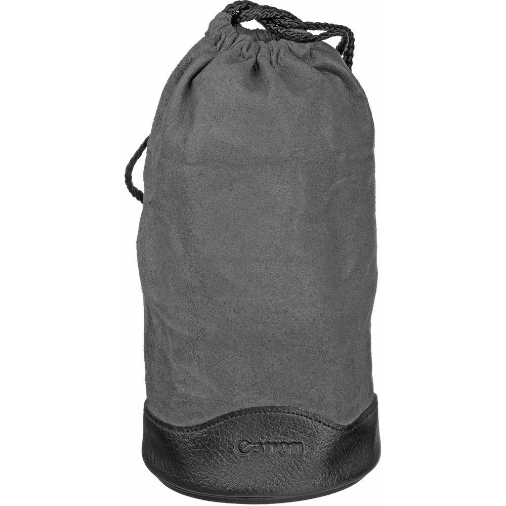 Canon EF 70-200mm f 4L USM Lens