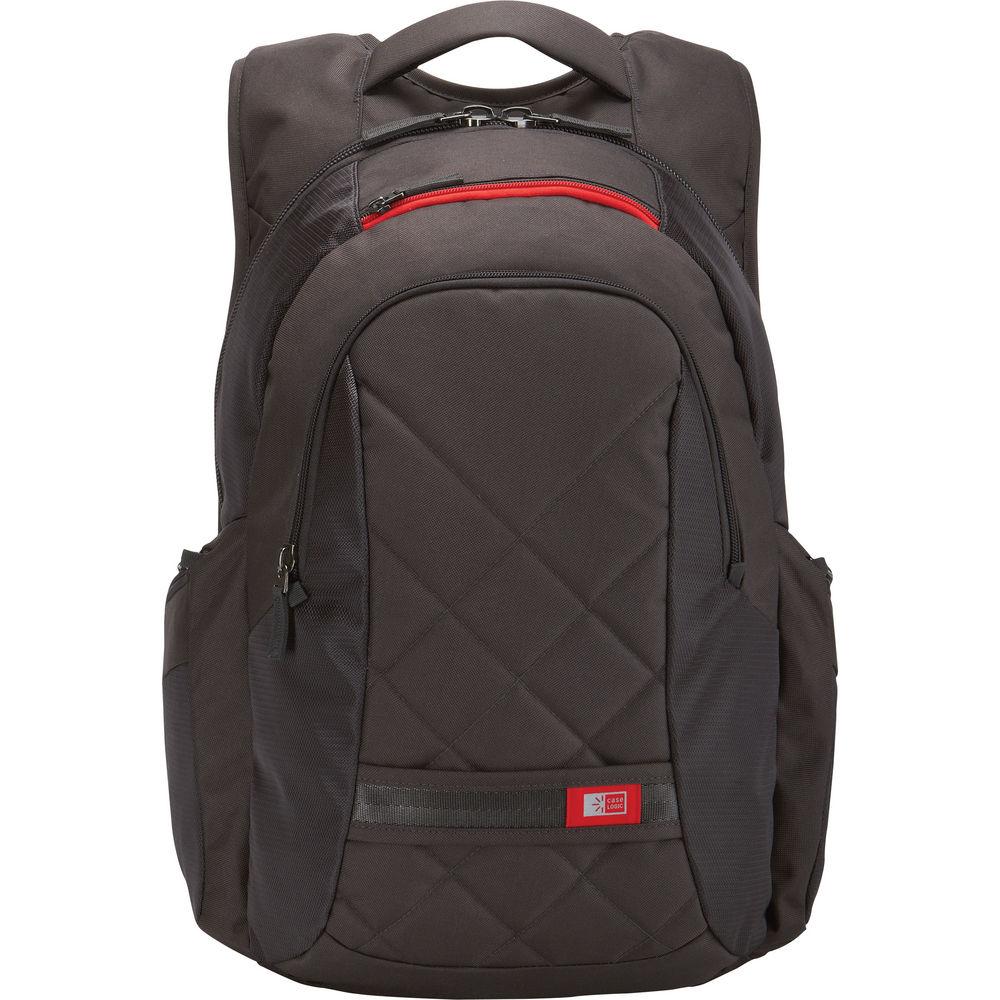 Case Logic 16" Laptop Backpack