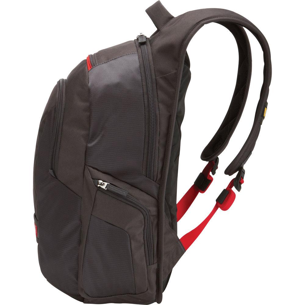 Case Logic 16" Laptop Backpack