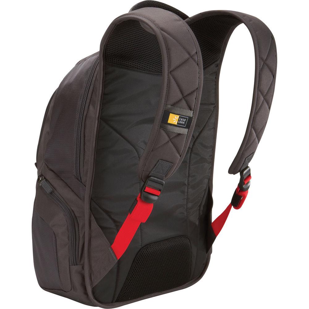 Case Logic 16" Laptop Backpack