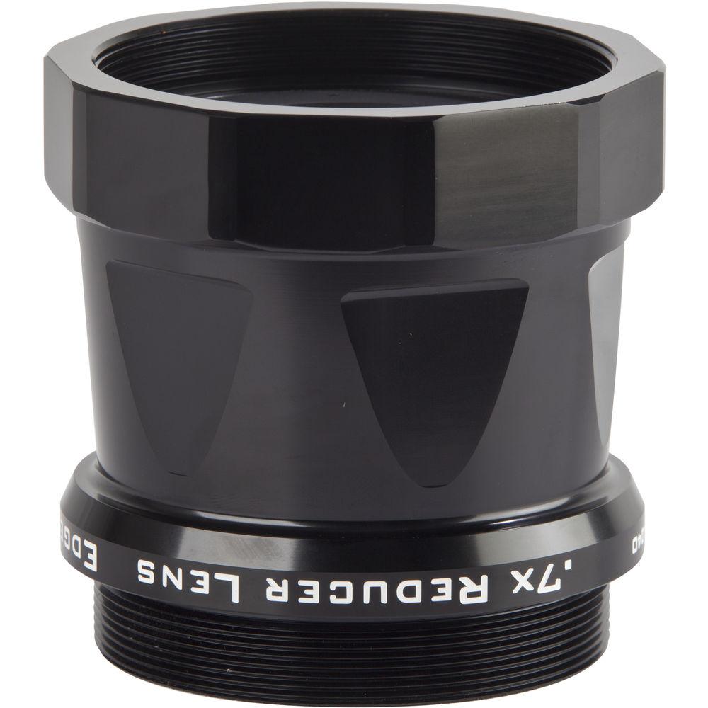 Celestron 0.7xReducer Lens for EdgeHD 1400 OTA