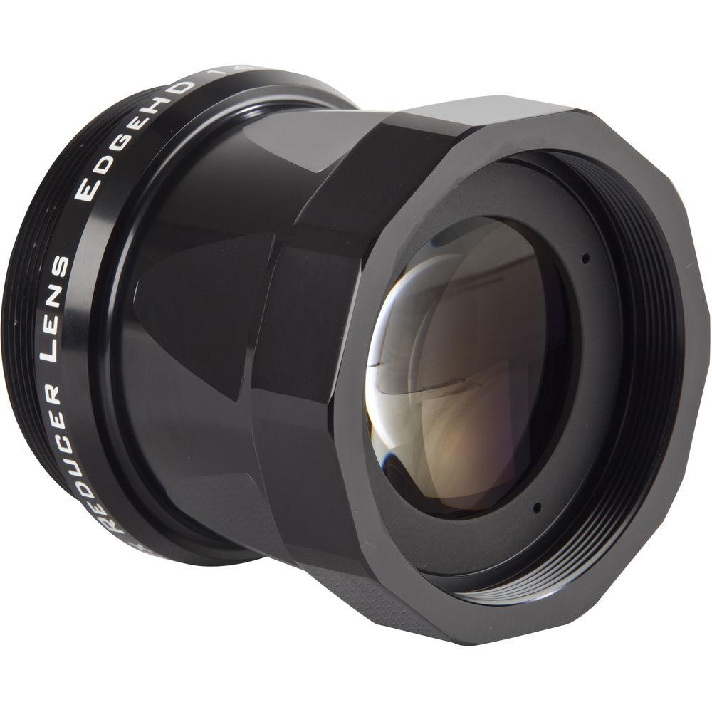 Celestron 0.7xReducer Lens for EdgeHD 1400 OTA