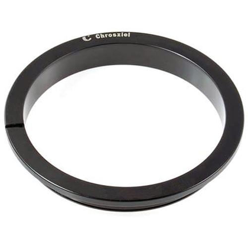 Chrosziel 110-96mm Step-Down Ring for Sunshade